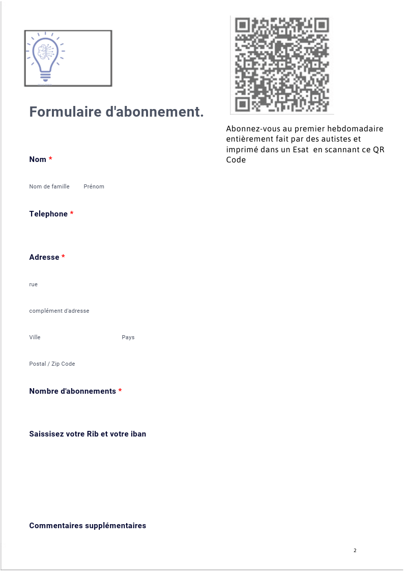 Numéro 67, Le long chemin qui a mené l’immunothérapie du laboratoire aux chambres d’hôpital