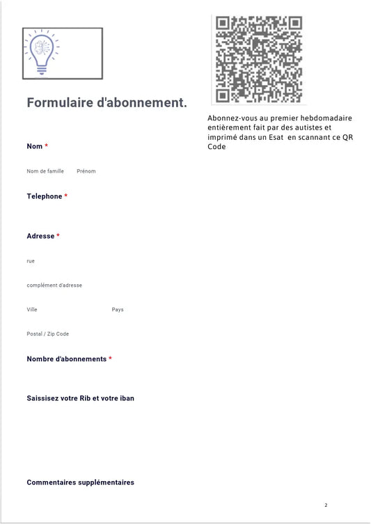 CĂ©dric Vial, sĂ©nateur ( LR) de Savoie: " Lâinclusion en classe ordinaire avec l'aide d'un Accompagnant des ĂlĂšves en Situation de Handicap (AESH) peut ĂȘtre complexe."