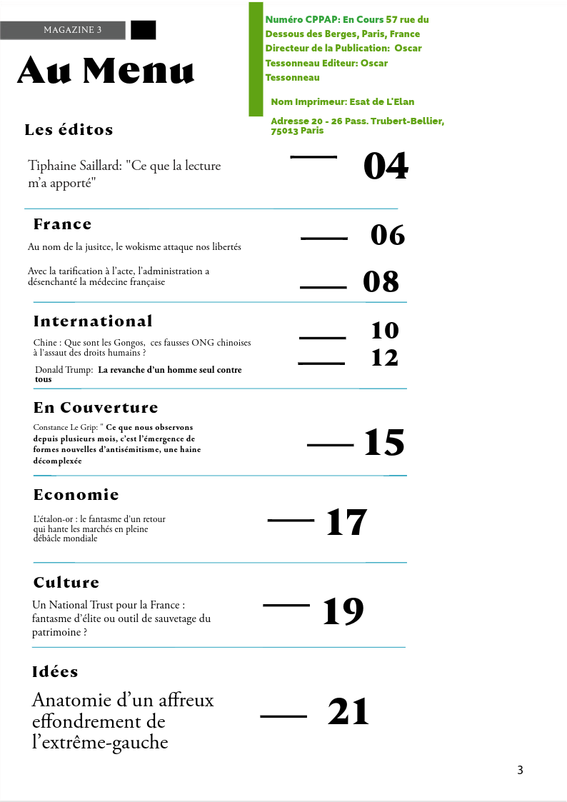 Constance Le Grip " J'apporte mon soutien le plus républicain à Jérome Guedj"