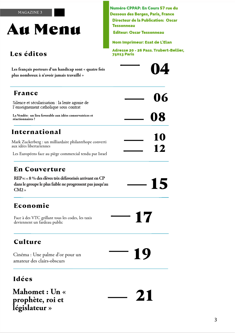 REP+: « 8 % des élèves très défavorisés arrivant en CP dans le groupe le plus faible ne progressent pas jusqu’au CM2 »