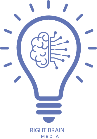 Abonnement Version Digitale : 6€ / mois