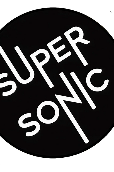 Cécilia Sparano, Supersonic