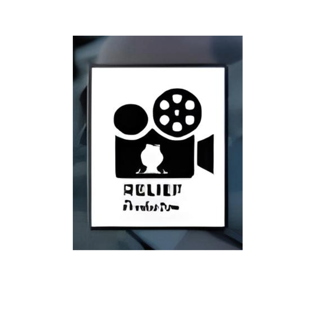Les prestations de la société Relief production/tarification journalière.