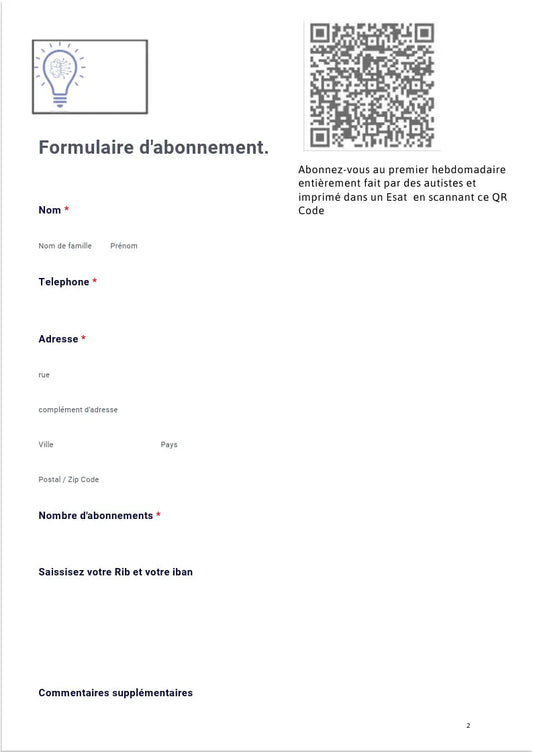 Numéro 67, Le long chemin qui a mené l’immunothérapie du laboratoire aux chambres d’hôpital - Rightbrain Magazine store