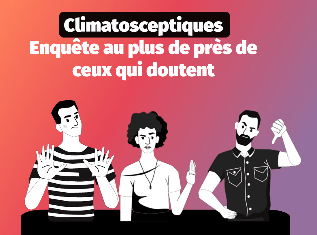 92 % des livres climatosceptiques publiés aux États-Unis sont liés à des think tanks conservateurs ou libertariens - Rightbrain Magazine store 