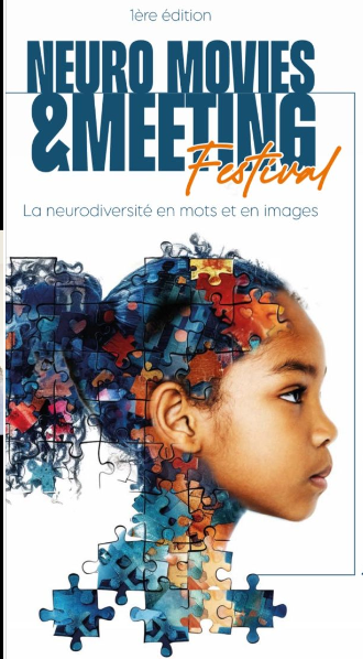 Enquête: Neuromovies: un festival sur l'autisme où les troubles sociaux occupent un rôle secondaire