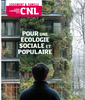 Logement et Famille : Une Zone Intellectuelle à défendre (ZID) ?