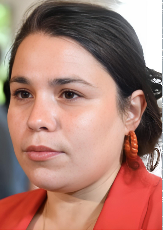 Léa Balage El Mariky : "A l'hôpital, les vacataires travaillent dans des conditions pénibles"