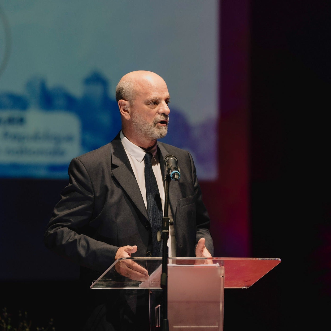 La méthode Blanquer est caduque