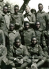 Les 80 ans de libération : une opportunité pour la France d’honorer la mémoire des Tirailleurs Sénégalais