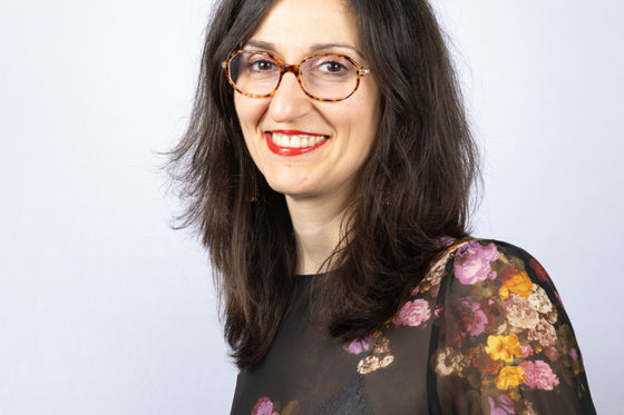 SARAH MINSKI : « LA MAJORITÉ DES PERSONNES QUE NOUS ACCOMPAGNONS DANS LE CADRE DE LA MISSION HANDICAP ONT UN HANDICAP INVISIBLE OU UNE MALADIE INVALIDANTE »
