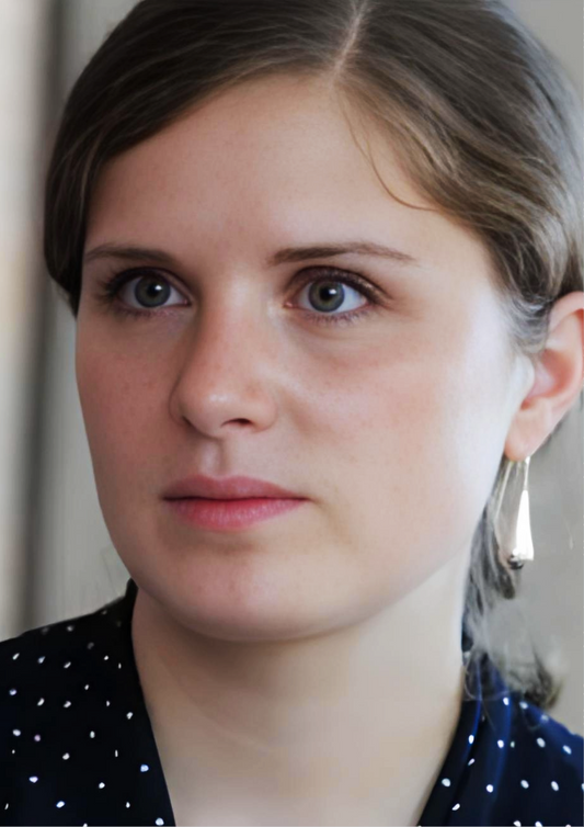 Constance De Pélichy : « Les enfants d’aujourd’hui seront les actifs de demain »