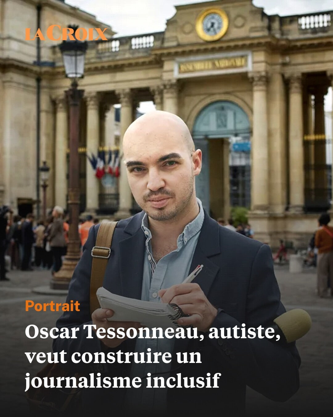 Rightbrain Magazine devient une entreprise partenaire du Manifeste Inclusion