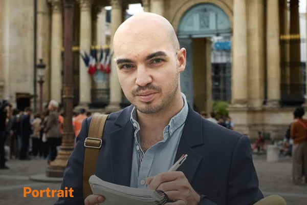 Rightbrain Magazine devient une entreprise partenaire du Manifeste Inclusion