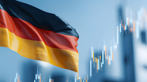 L’Allemagne : un poumon économique affaibli par l’assaut des entreprises sud-européennes