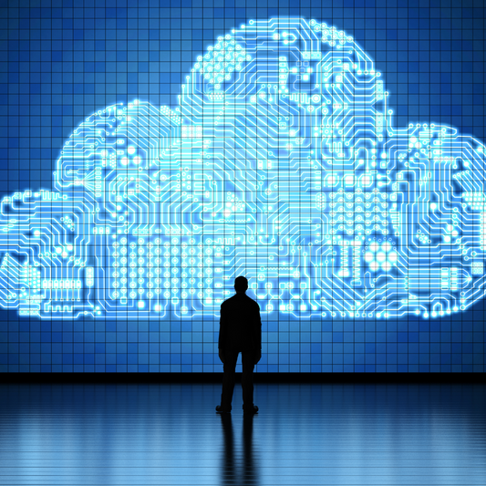 Cloud informatique : La France devient un eldorado pour les datacenters
