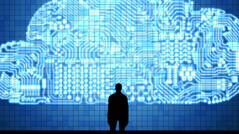 Cloud informatique : La France devient un eldorado pour les datacenters