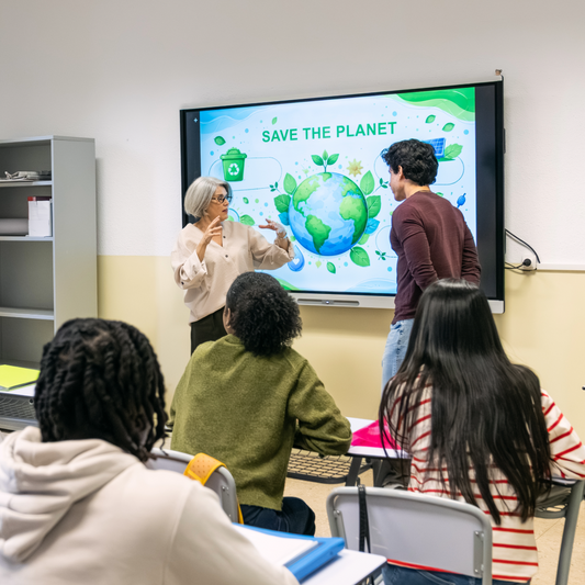 Apprentissage : les CFA menacés par des coupes budgétaires