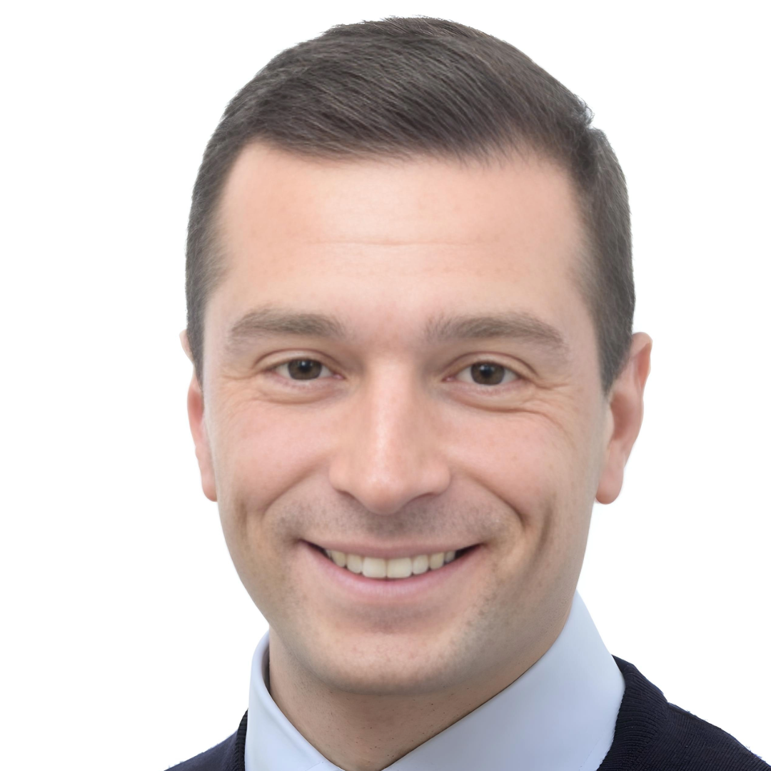 Face aux révélations de Pierre-Stéphane Fort et Mediapart, Jordan Bardella fait l’autruche