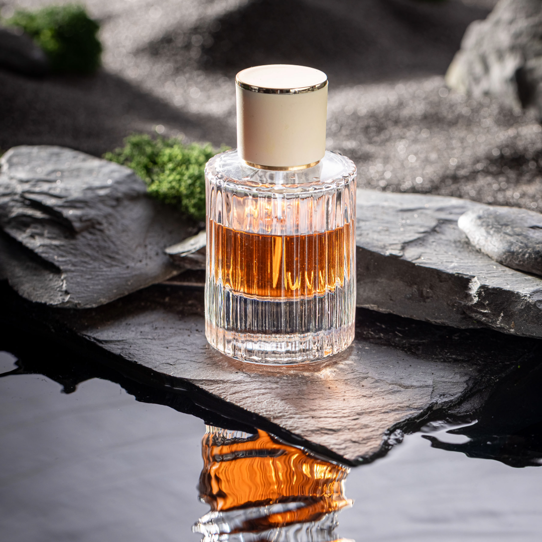 Nos parfums nous rendent-ils irrésistibles lors de nos rapports ?
