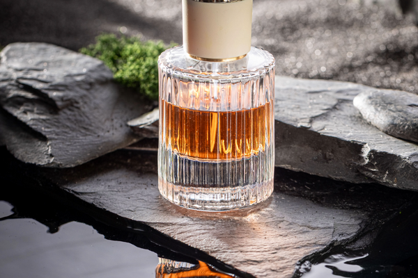 Nos parfums nous rendent-ils irrésistibles lors de nos rapports ?