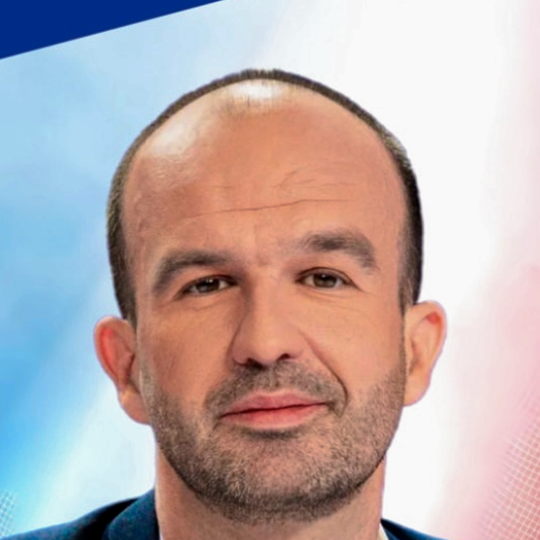 Parrainages présidentiels  : LFI s'affirme en grand parti de masse