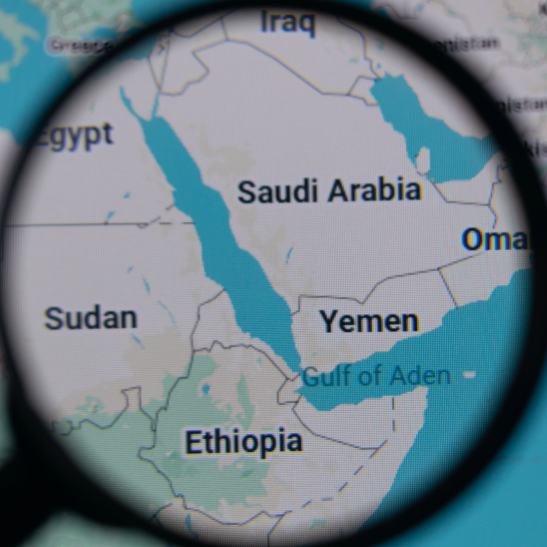 Yémen : comment les Houthis font trembler Riyad