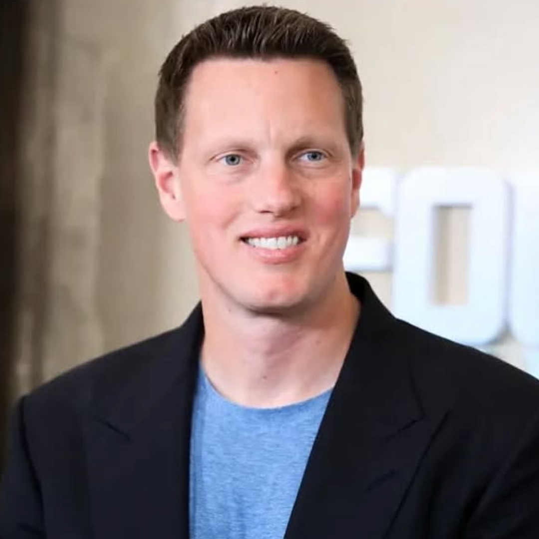 David Ellison boucle le rachat de Warner et Paramount