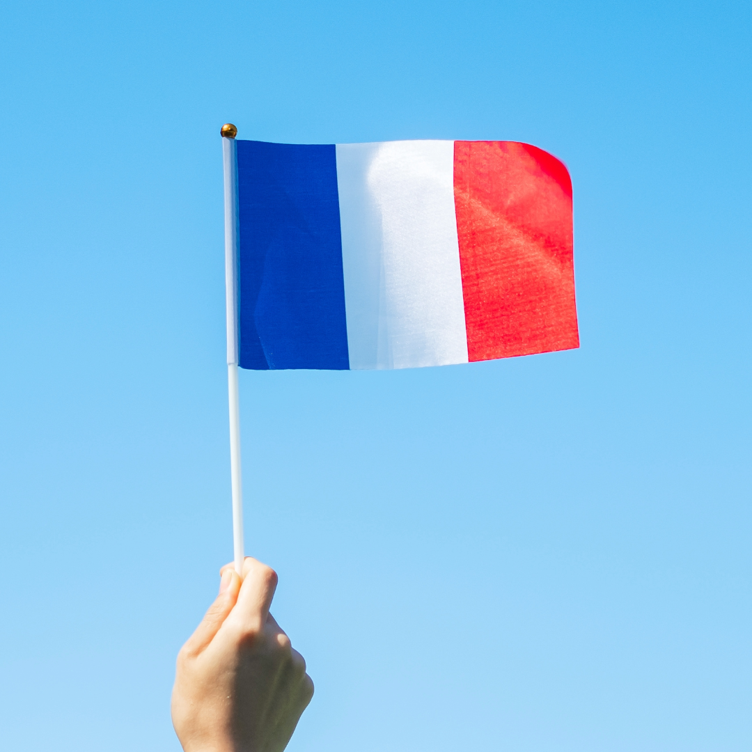 La Nation : concept né à gauche, repris à droite