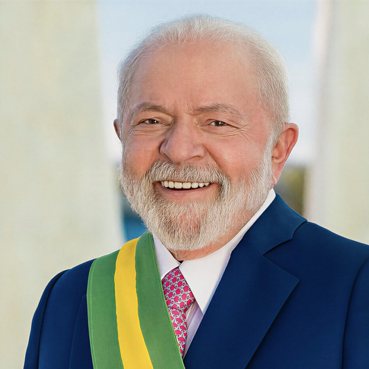 Lula : une icône politique constamment déstabilisée par les manchettomètres des journaux
