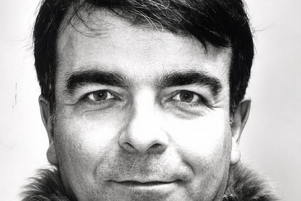Fabrice Hyber : l’artiste inclassable entre terre, mer et ciel