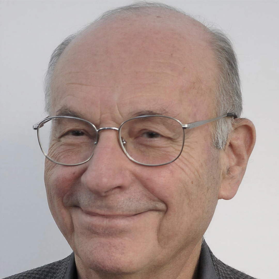 La résilience : du traumatisme à l’armure intellectuelle de Boris Cyrulnik