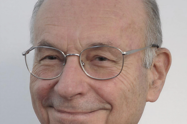 La résilience : du traumatisme à l’armure intellectuelle de Boris Cyrulnik