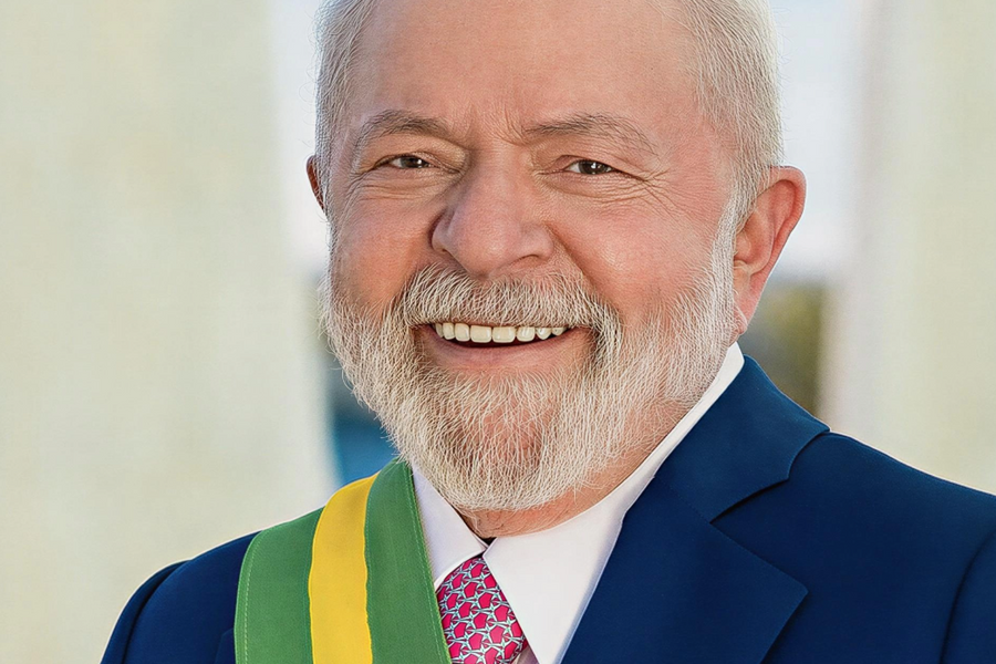 Lula : une icône politique constamment déstabilisée par les manchettomètres des journaux