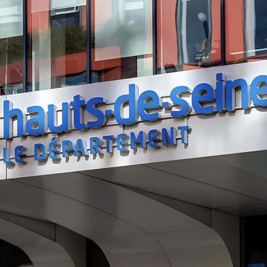 Les Départements : des collectivités mises en difficulté sous le poids du social et de l’histoire