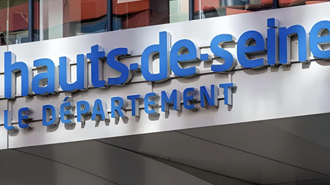 Les Départements : des collectivités mises en difficulté par un modèle de décentralisation complexe