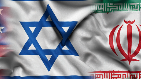 Israël à l’épreuve du feu : quand la souveraineté se mesure en ripostes