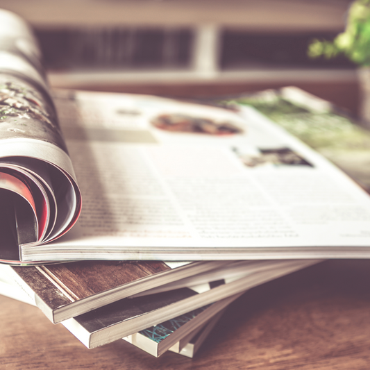Prisma Media : comment un empire de la presse populaire s’effondre sous les coups
