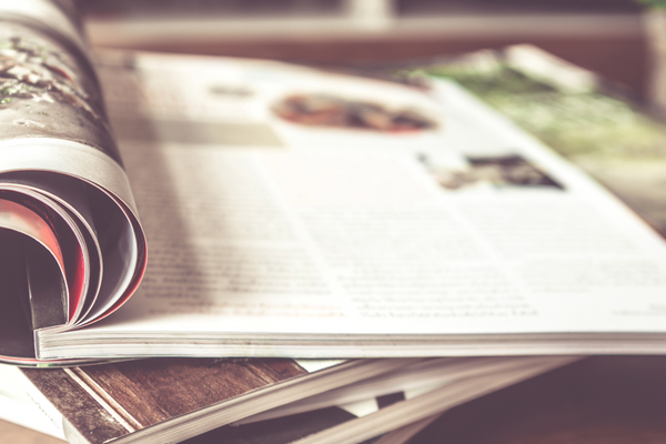 Prisma Media : comment un empire de la presse populaire s’effondre sous les coups