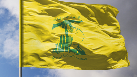 L’Iran et le Hezbollah : une alliance stratégique en mutation face à Israël et au Liban