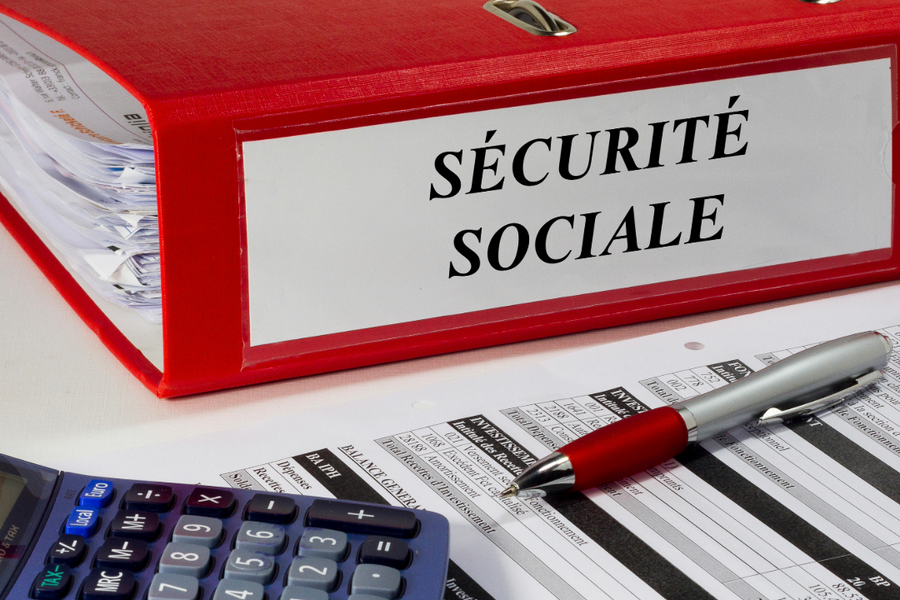 Les dépenses sociales : un fardeau pour beaucoup d’actifs