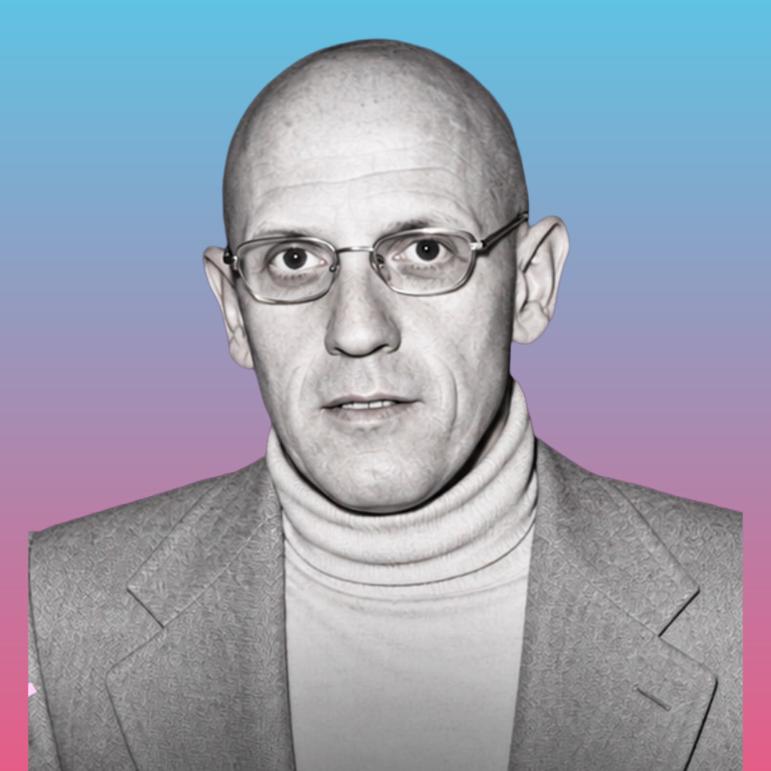 Foucault : un exégète des soulèvements populaires