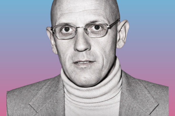 Foucault : un exégète des soulèvements populaires