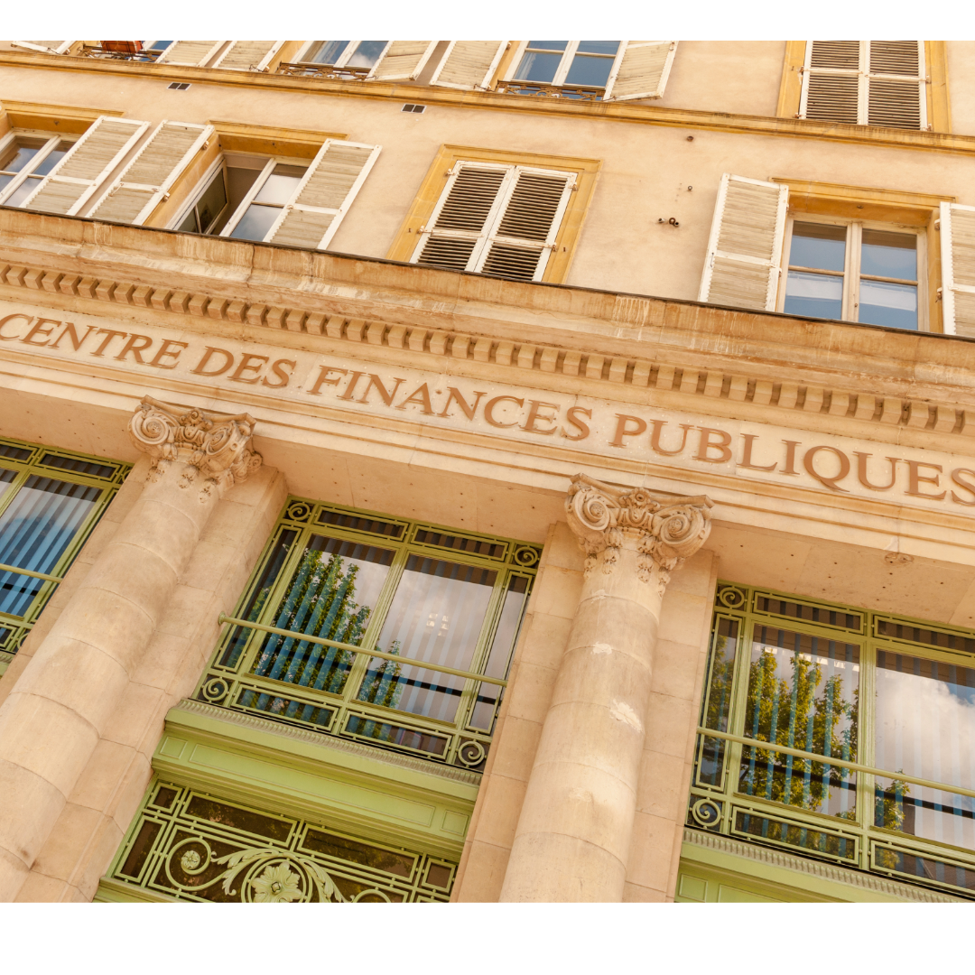 Bercy supprime des postes : la DGFiP paye une addition très salée