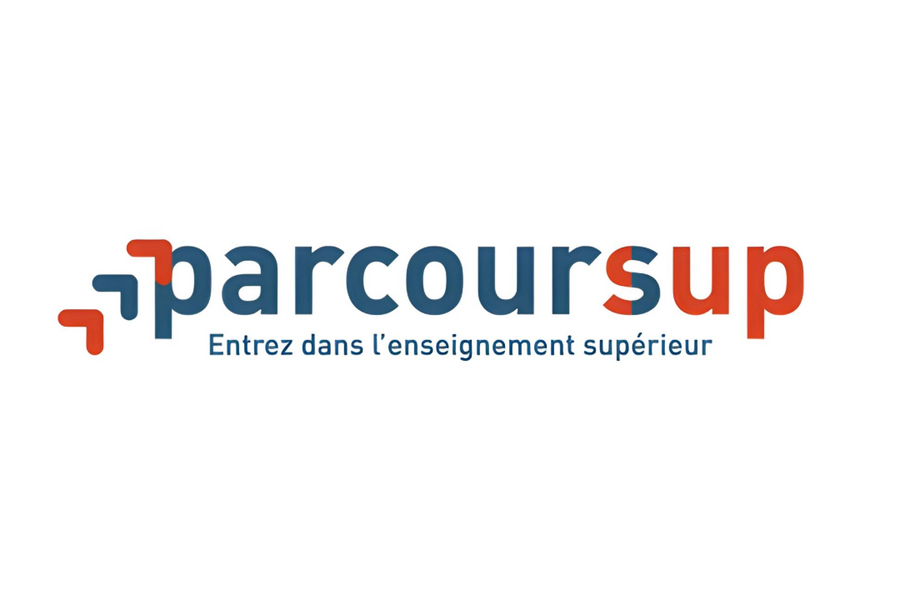 Parcoursup : une machine à trier quantitativement de nombreux lycéens