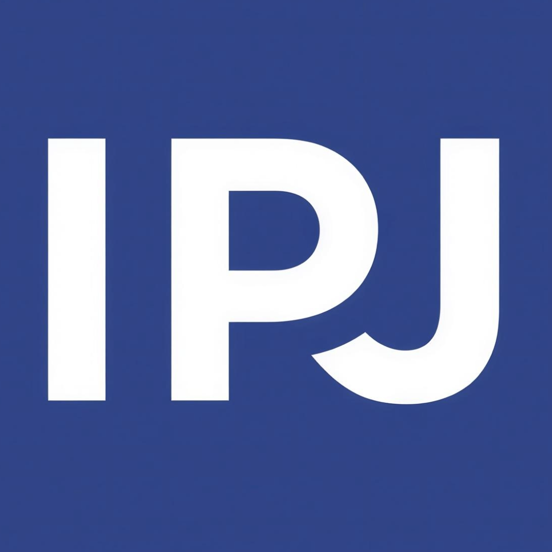A L’IPJ, Stéphane Béchaux s'attaque aux fondamentaux du journalisme inclusif