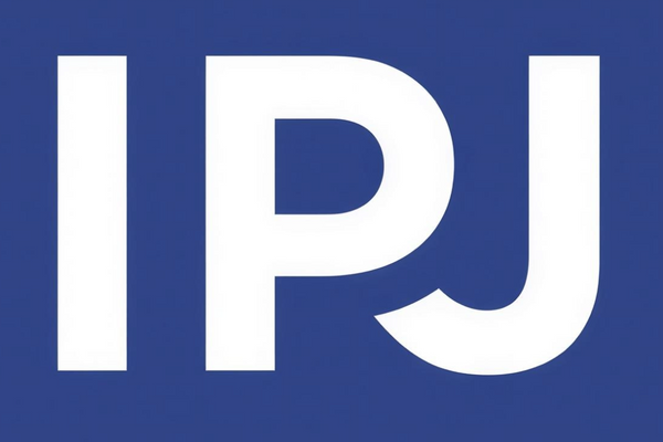 A L’IPJ, Stéphane Béchaux s'attaque aux fondamentaux du journalisme inclusif