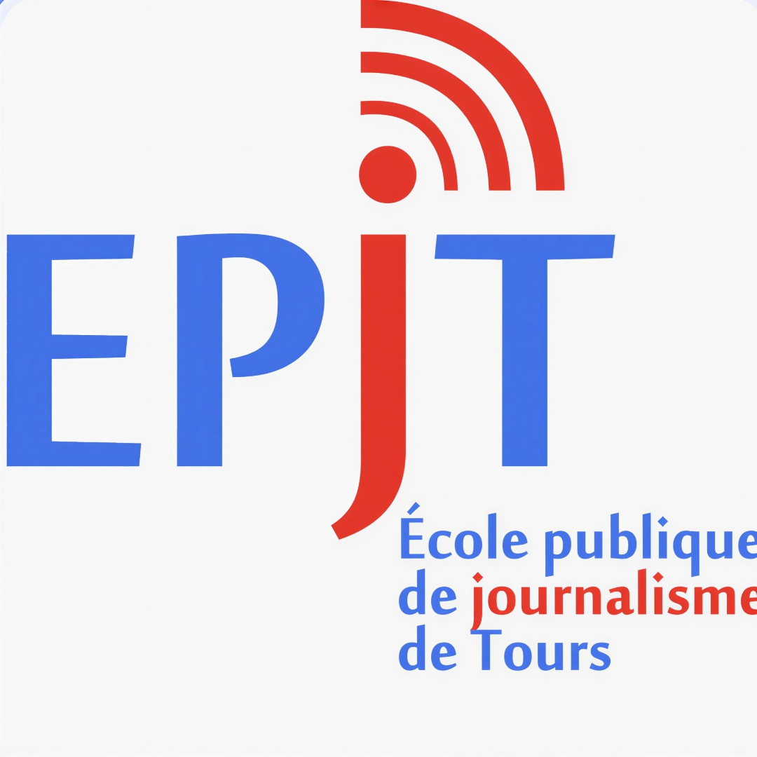 Laurent Bigot: un directeur d'école s'attaquant aux plus vulnérables
