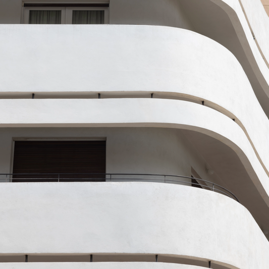 Le Bauhaus : un mouvement artistique à nouveau dans le collimateur de l’extrême droite allemande