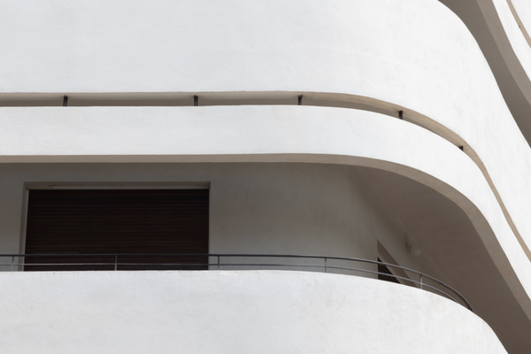 Le Bauhaus : un mouvement artistique à nouveau dans le collimateur de l’extrême droite allemande